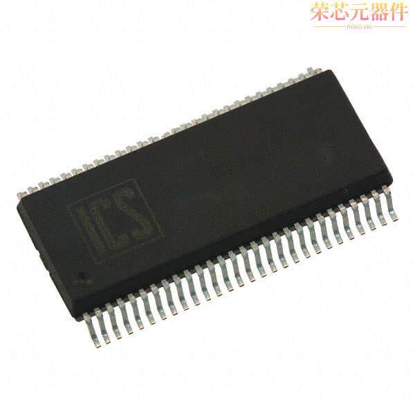 82V3012PVG原装「IC PLL WAN T1/E1/OC3 DUAL 56SSOP」正品