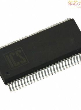 82V3012PVG原装「IC PLL WAN T1/E1/OC3 DUAL 56SSOP」正品