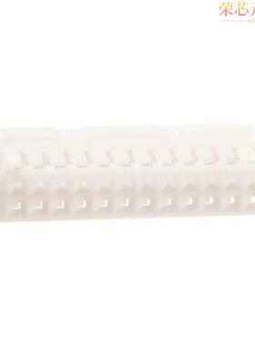 DF1B-28DS-2.5RC原装「CONN RECEPT HOUSING 28POS 2.