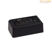 30W」正品 5原装 IRM 「AC CONVERTER