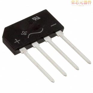 「BRIDGE RECT GBL」正品 45原装 600V GBL06 1PHASE