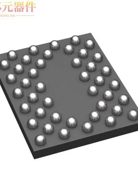 DA9313-02VK2原装「IC BATT PWR MGT LI-ION 43WLCSP」正品