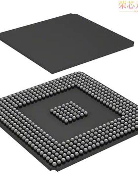 APA300-BG456I原装「IC FPGA 290 I/O 456BGA」正品