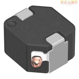 SPM4030T-1R0M-HZ原装「FIXED IND 1UH 4.4A 16.17MOH