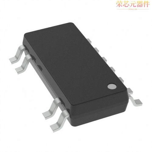 HF920GS-Z原装「IC OFFLINE SWITCH FLYBACK 14SOIC」正品