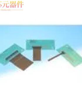 FH52E-20S-0.5SH原装「CONN FFC FPC 0.5MM SMD」正品