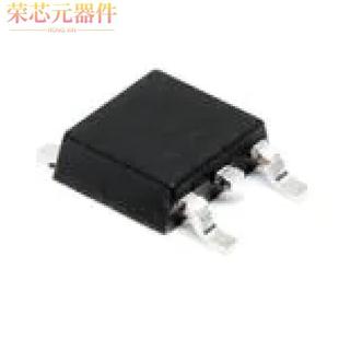 BVDSS 「MOSFET 41V 60V DMN6068LK3Q TO252」正品 13原装