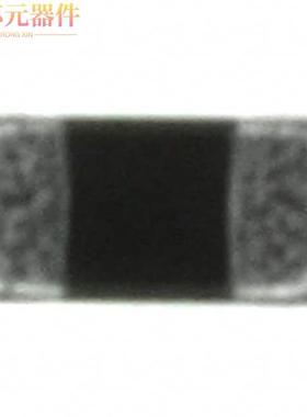 B57321V2103J060原装「THERMISTOR NTC 10KOHM 3940K