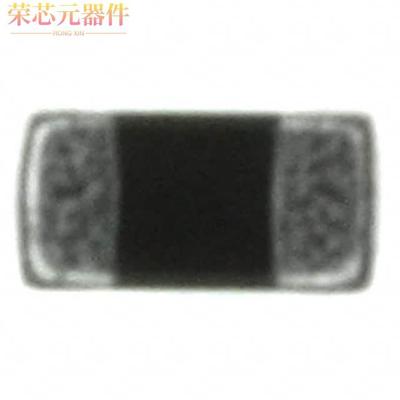 B57321V2103J060原装「THERMISTOR NTC 10KOHM 3940K