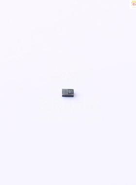 ESDA05CP「ESDA05CP」