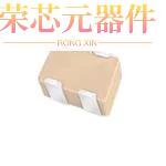 MG042L18V500RP原装「MULTIGUARD」正品