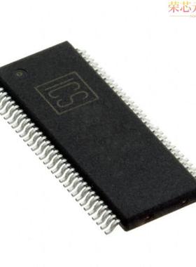 9LRS3165BGLFT原装「IC PC MAIN CLOCK 64TSSOP」正品