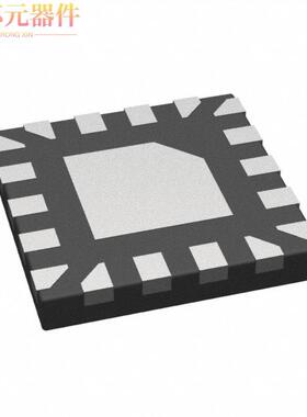 PI2EQX632EXUBEX原装「IC REDRIVER USB1.8V 18X2QFN」正品