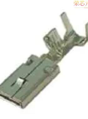 12147473原装「端子 13~15AWG」正品