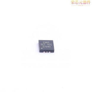SCT2360FPBR原装「DCDC降压变换器」正品