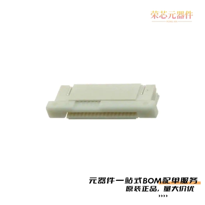 1-1734592-8|1-1734592-6|1-1734346-2原装