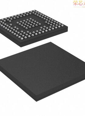 EFM32PG12B500F1024IL125-C原装「IC MCU 32BIT 1MB F