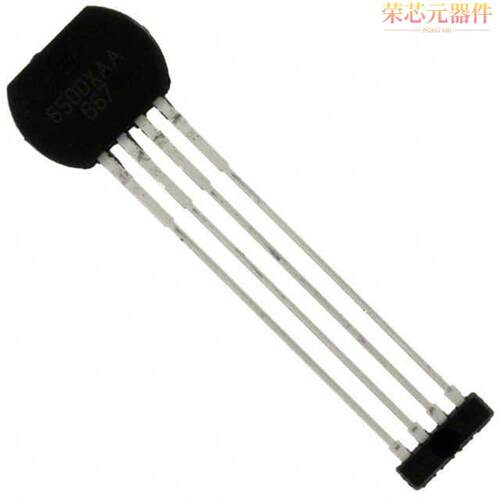 ATS627LSGTN-T原装「MAGNETIC SWITCH SPEC PURP 4SIP」正品