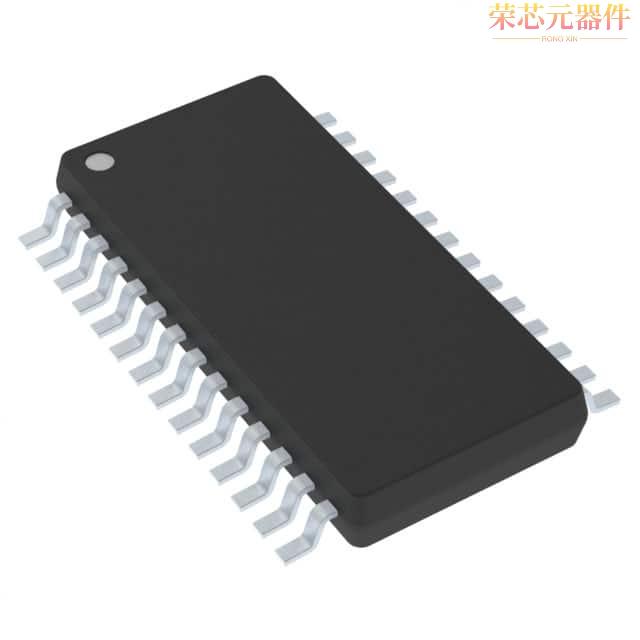 ADP5034AREZ原装「IC REG QUAD BCK/LNR SYNC 28TSSOP」正品