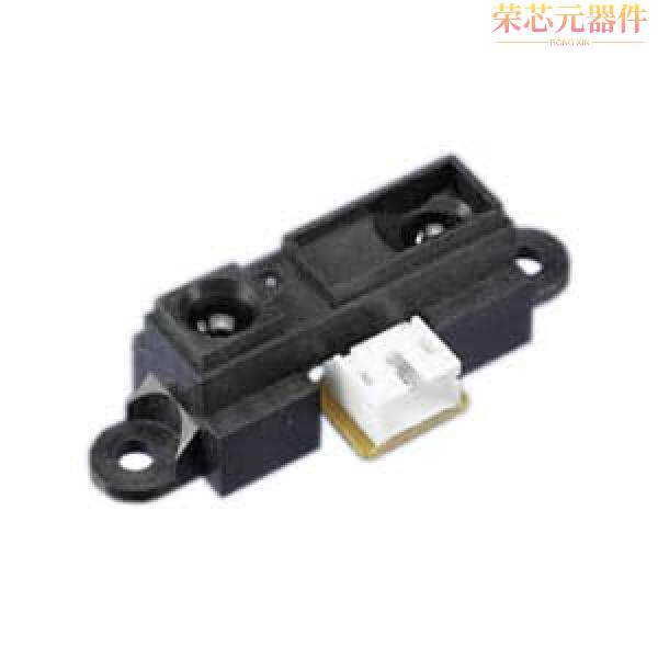 GP2Y0D21YK0F原装「SENSOR OPTICAL 24CM DIGITAL」正品