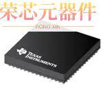 DLPC3436CZVB原装「DLP DRIVER」正品