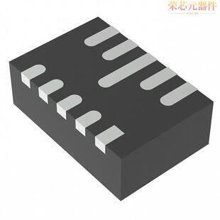 MANAGEMENT」正品 POWER 「IC TPS63802DLAT原装