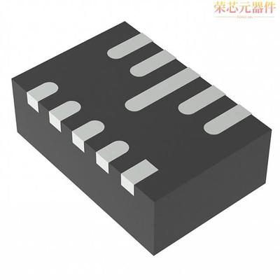 TPS63802DLAT原装「IC POWER MANAGEMENT」正品