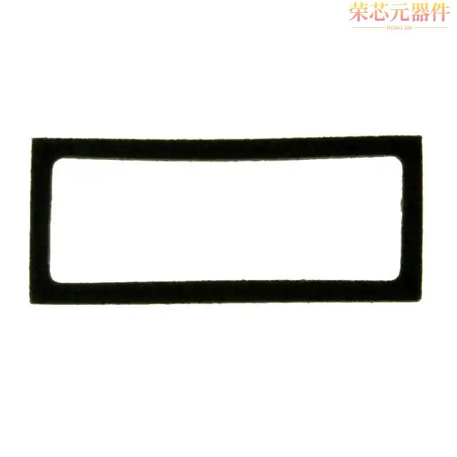 1-794772-0原装「SEAL INTERFACE 10POS MINI UMNL」正品