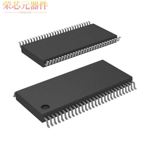 CY7C68300C-56PVXC原装「NO WARRANTY」正品