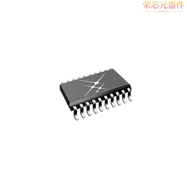 SI88240ED-IS原装「DGTL ISO 5000VRMS 4CH GP 20SOIC」正品