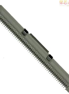 61082-101402LF原装「CONN RCPT 100POS SMD GOLD」正品