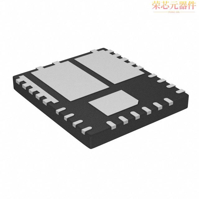 IRSM005-800MH原装「IC GATE DRIVER 40V QFN」正品