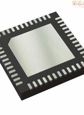 TPS51640ARSLT原装「IC REG CTRLR IMVP-7 2OUT 48VQFN」正品