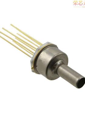 13A-005G原装「SENSOR PRES 5PSIG 0-100MV TO-8」正品