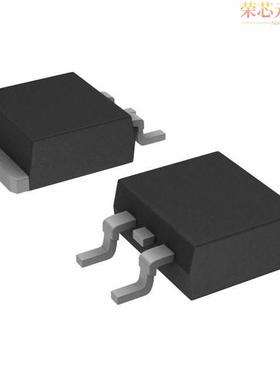 IRFS9N60APBF原装「MOSFET N-CH 600V 9.2A D2PAK」正品