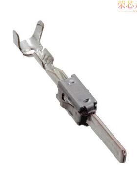 1-965982-1原装「CONN TAB 20-24AWG CRIMP TIN」正品