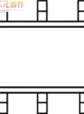 IW673-20原装「DIGITAL GREEN-MODE SYNCHRONOUS R」正品