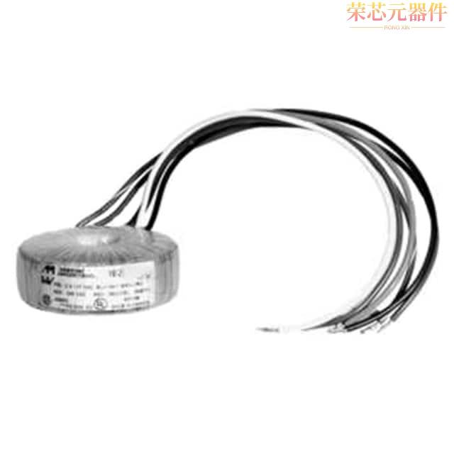 182K30原装「PWR XFMR TORO 80VA CHAS MT」正品