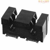 20AWG 009177002033006原装 IDC CONTACT 「CONN SSL