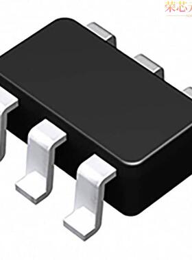 BD7679G-GTR原装「IC OFFLINE SWITCH FLYBACK 6SSOP」正品