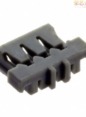 ADHR-03V-H原装「CONN RCPT HSG 3POS 1.30MM」正品