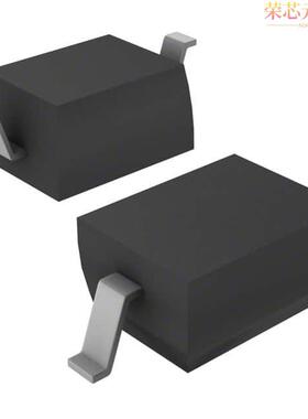 1SS404,H3F原装「DIODE SCHOTTKY 20V 300MA USC」正品