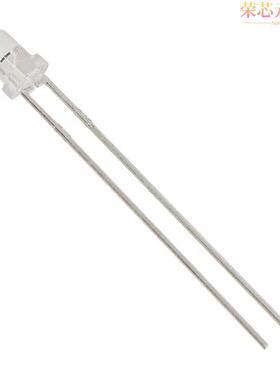 LTR-4206原装「SENSOR PHOTO 940NM TOP VIEW T1」正品