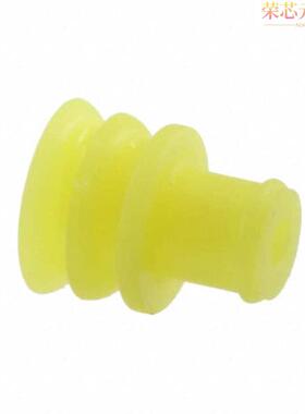 828921-1原装「CONNECTOR SEAL 1POS」正品