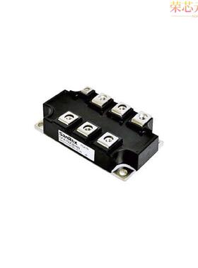 DFA150CB80原装「DIODE MODULE 800V 150A」正品