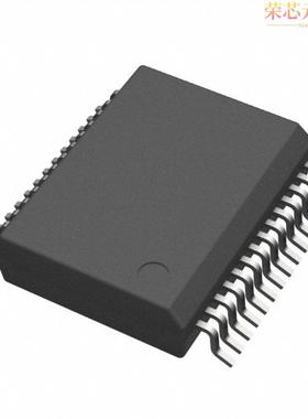 ADUM4138WBRNZ原装「ISO IGBT GATE DRIVERW/FLYBACK CO」正品