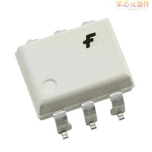 BASE DARL 6SMD」正品 「OPTOISO H11B1SR2M原装 4.17KV