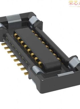 BM23FR0.6-16DS-0.35V(51)原装「CONN RCPT 16POS SMD