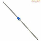 「DIODE GEN JANTX1N3612原装 PURP 400V AXIAL」正品