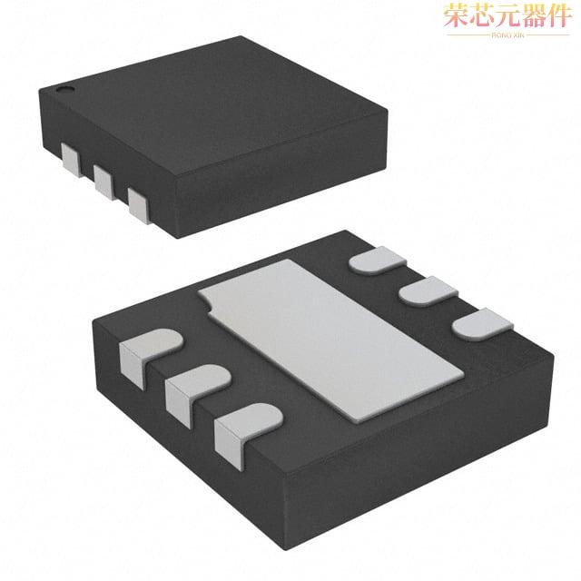 SC120ULTRT原装「IC REG BST ADJ/3.3V 900MA 6MLPD」正品